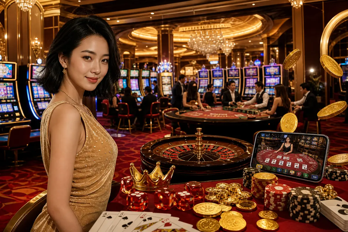 u97979 nổ hũ slots