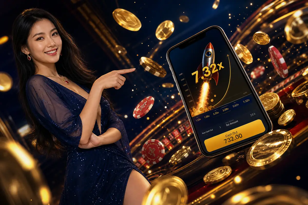 u97979 ưu đãi chào mừng
