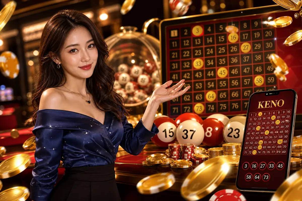 u97979 xổ số