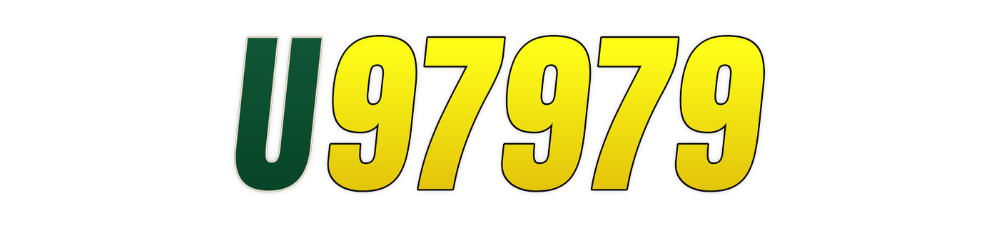 u97979 logo